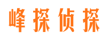 迪庆市私家调查